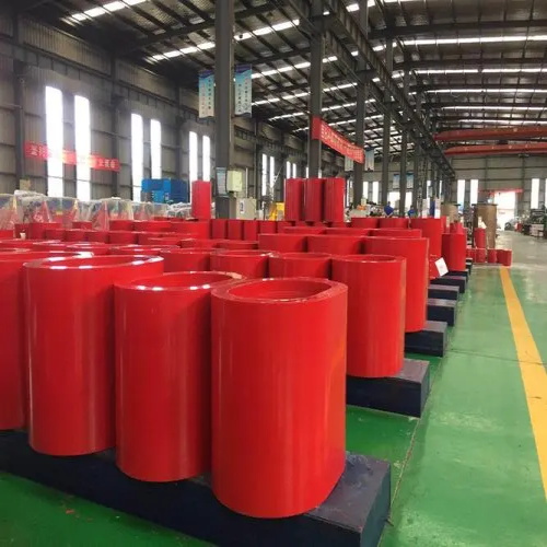 甘孜SCB13-630KVA干式变压器
